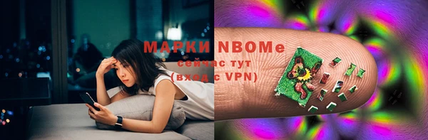 кокс Вяземский