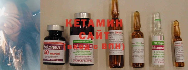 кокс Вяземский