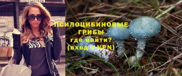 спайс Вязники