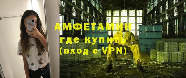 кокс Вяземский